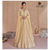 Saira By Sayuri Designer Party Wear Designer Readymade Suits Wholesale Shop In Surat
